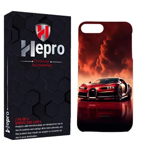 HEPRO MC Cover for Apple IPHONE 7 / 8