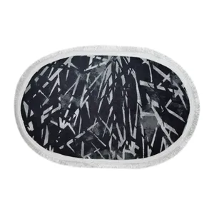 پادری مدل P-011192 سایز 50x80 سانتی متر