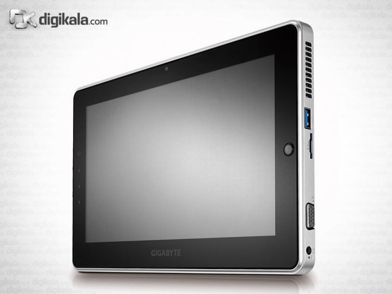 تبلت گیگابایت اس 1080 main 1 1