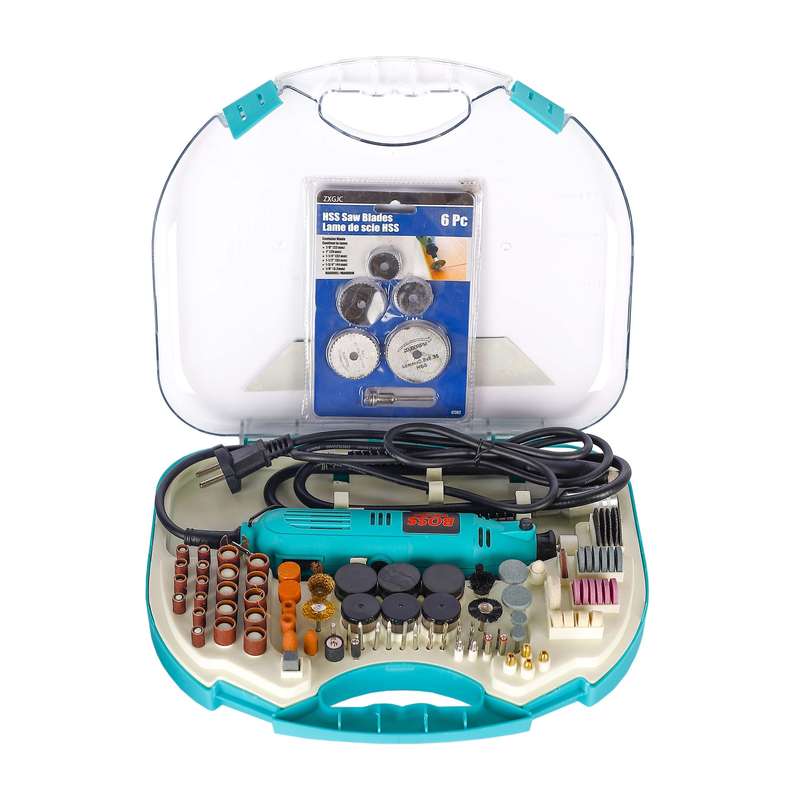 فرز انگشتی و حکاکی باس کدB-S-21 1 مجموعه 210 عددی فرز انگشتی و حکاکی باس کدB-S-21 1 مجموعه 210 عددی