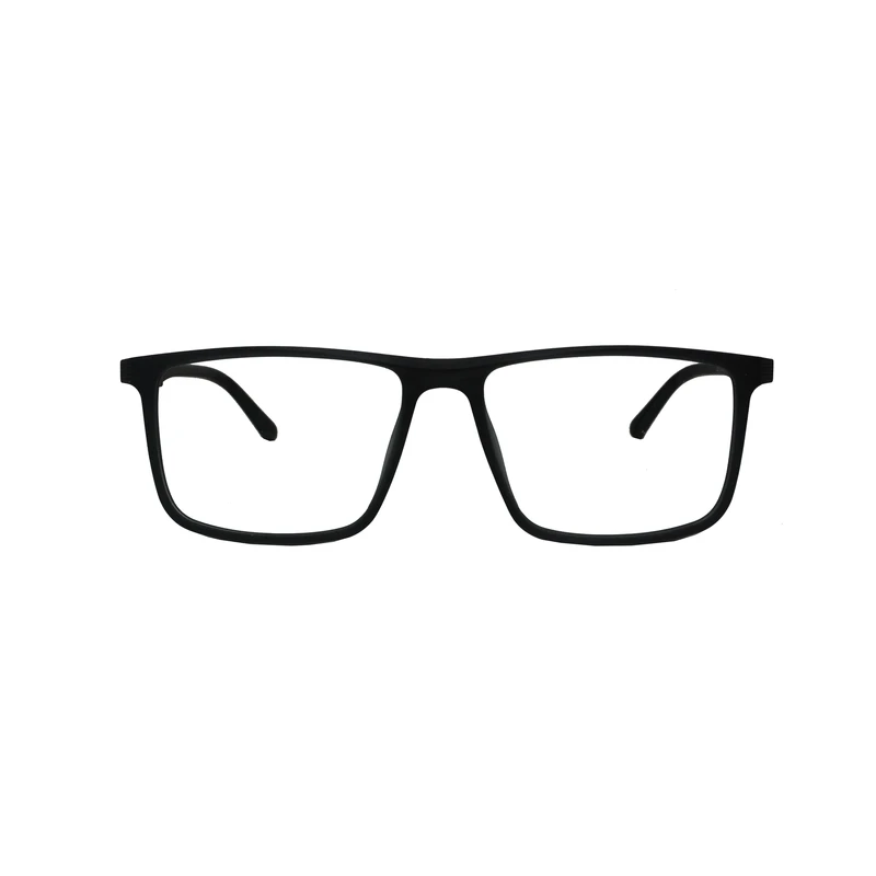 فریم عینک طبی مدل 2021-54-16-142-c3