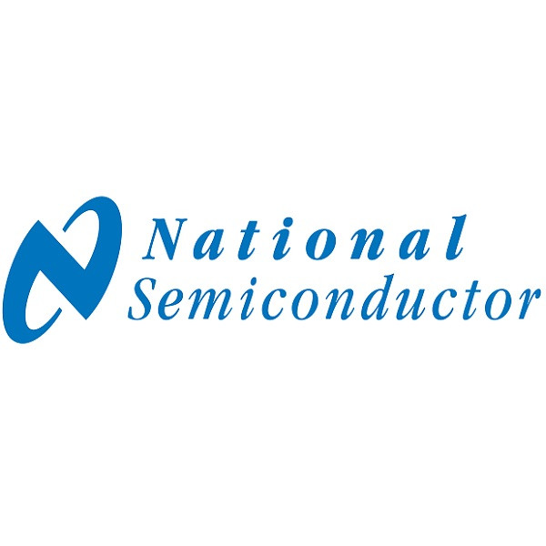 آی سی درایور مدل LM3914 N-1