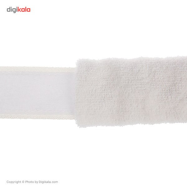 آویز دست پاک سمن مدل Cervical سایز کوچک