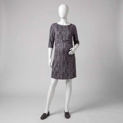 پیراهن بارداری اسمارا مدل C1194