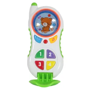 بازی آموزشی طرح Phone کد 0012
