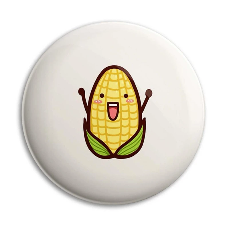 مگنت پرمانه طرح cute کد pmag.23286