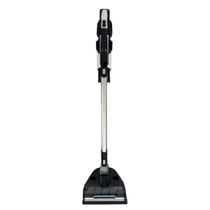 جارو شارژی عصایی ترام هاوس مدل RVC-95120