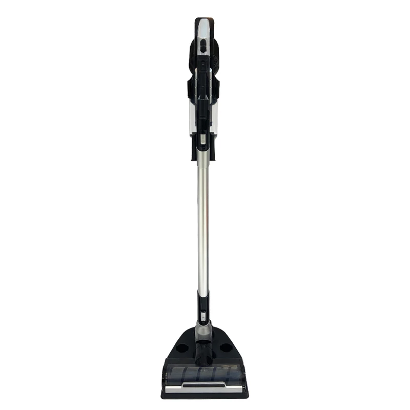 جارو شارژی عصایی ترام هاوس مدل RVC-95120