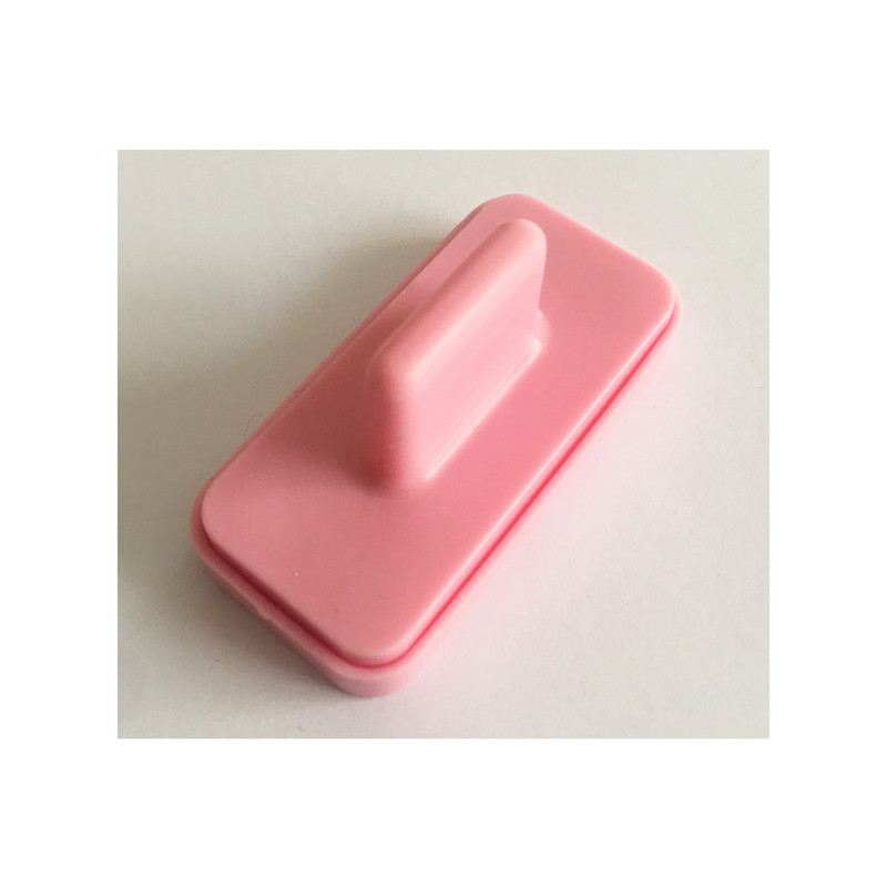 مهر مدل قابل قبول آفرین کد MOS1