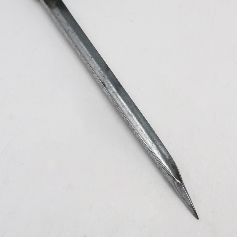 بمبو برنج مدل الفنت کد YP-ESTIL-41CM