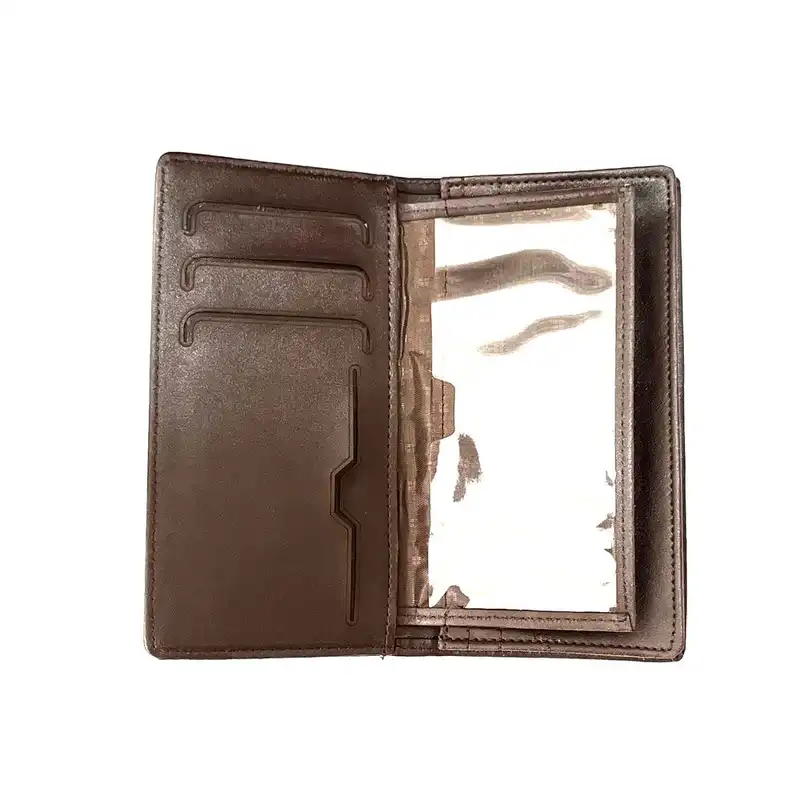 ست هدیه مردانه مدل 02