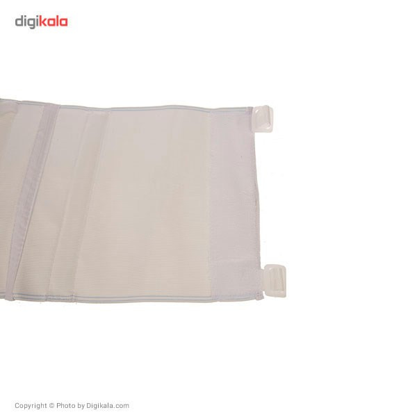 شکم بند بارداری پاک سمن مدل Pregnancy سایز بزرگ