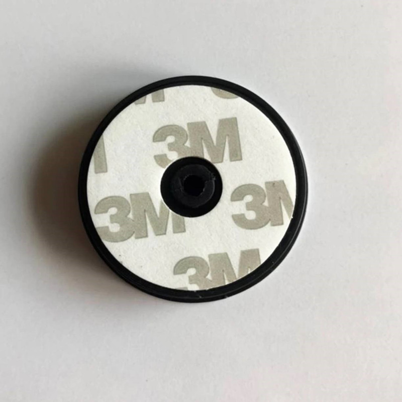 پایه نگهدارنده گوشی موبایل پاپ سوکت مدل 02