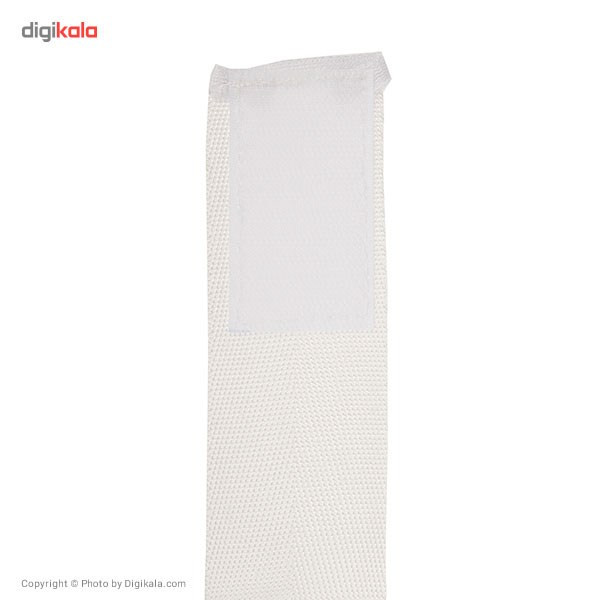 آویز دست پاک سمن مدل Cervical سایز کوچک