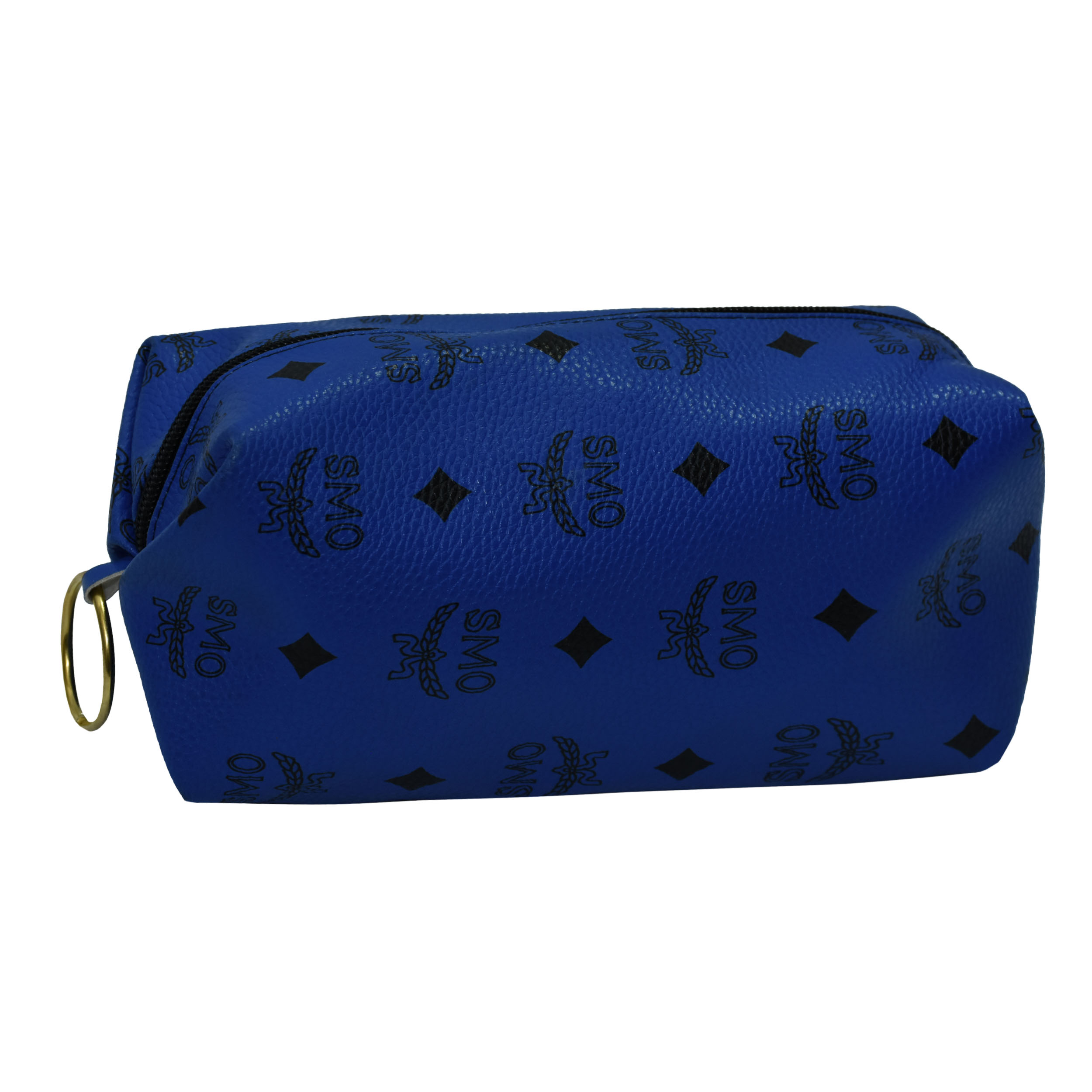 کیف لوازم آرایش زنانه مدل a 010