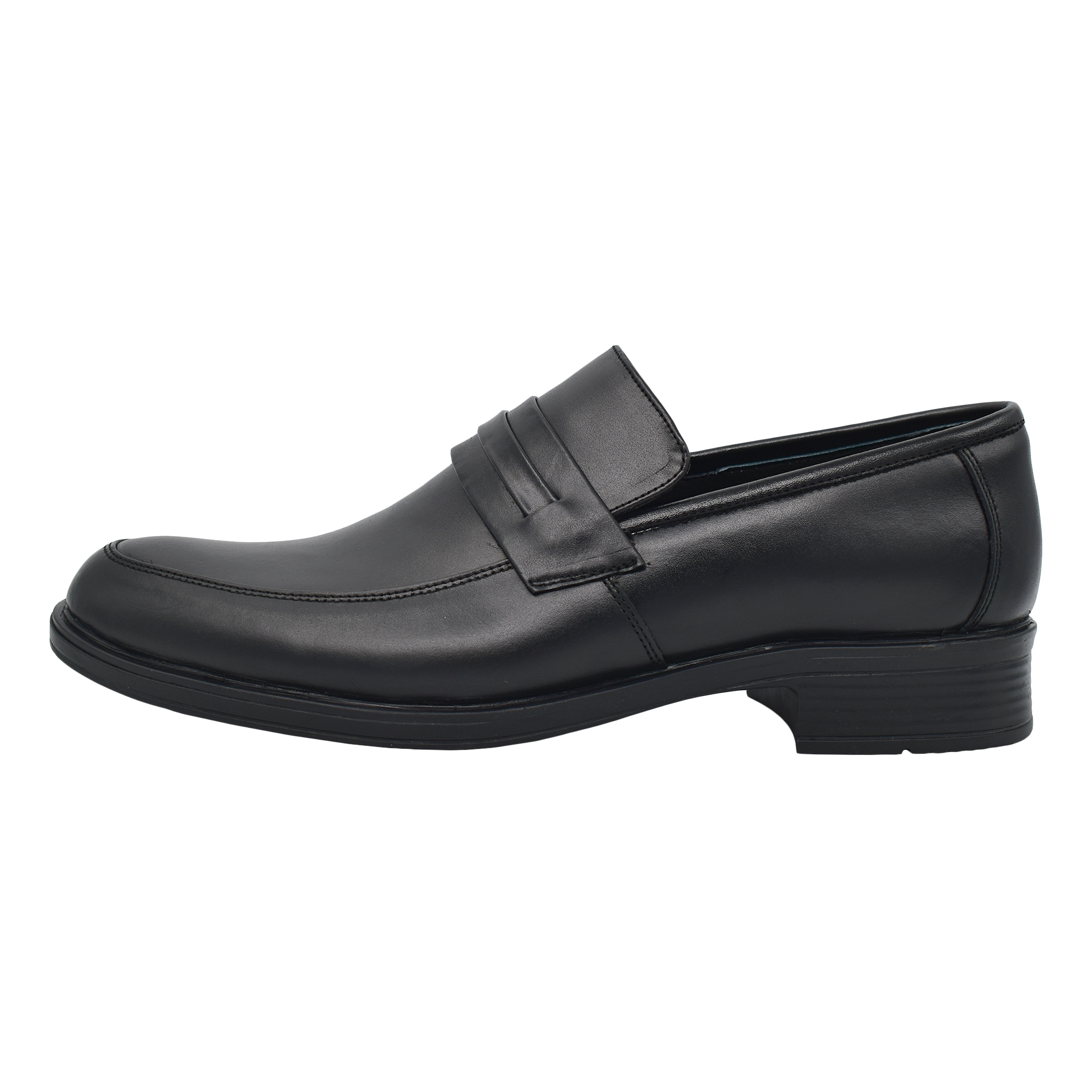کفش مردانه مدل LPD-202 کد D1274
