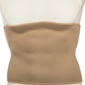 شکم بند ادور  Neoprene Sauna سایز XXLarge