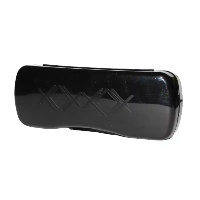 قاب عینک مدل رویال 01