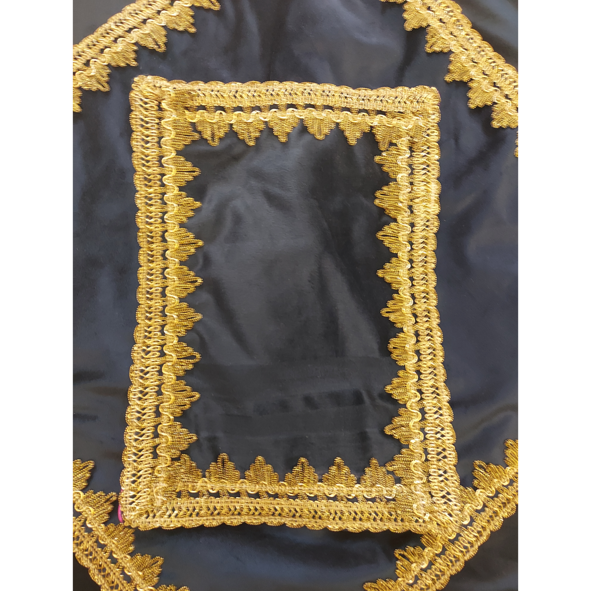 سجاده و جانماز مدل اعلا