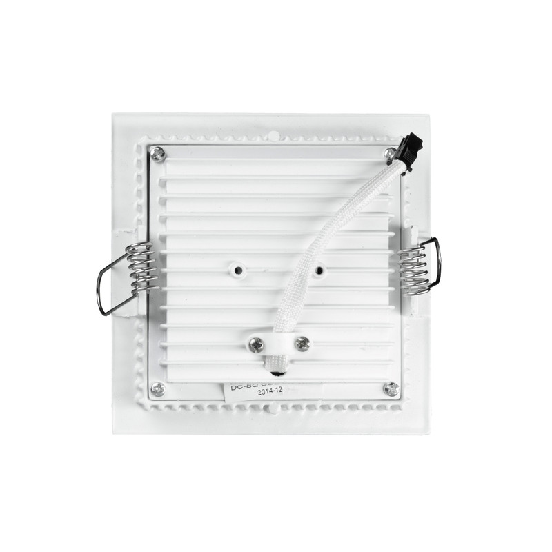 پنل ال ای دی 5 وات مدل SHINA