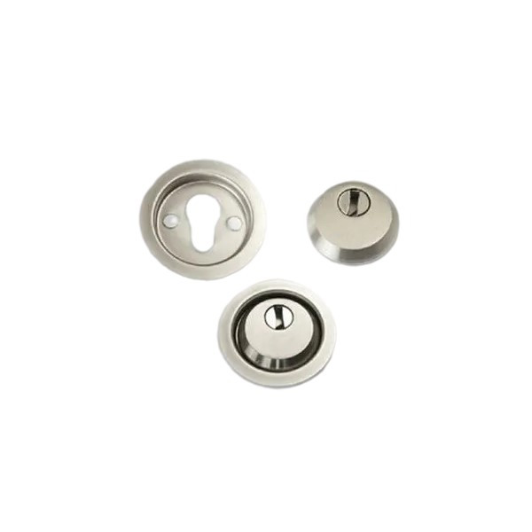 روزت قفل درب مدل ضد سرقت کد 7