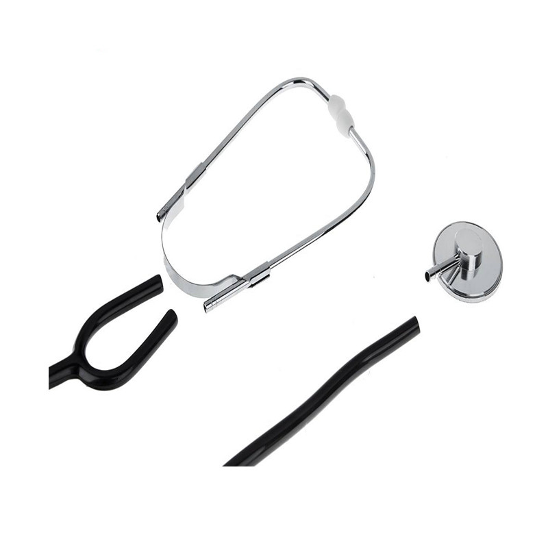 فشارسنج عقربه ای بی ول مدل WM-62S