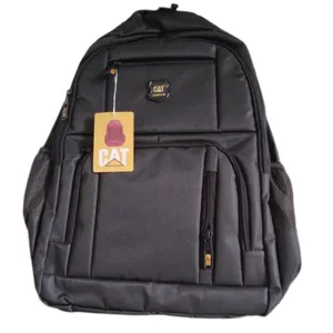 کوله پشتی کاترپیلار مدل I890