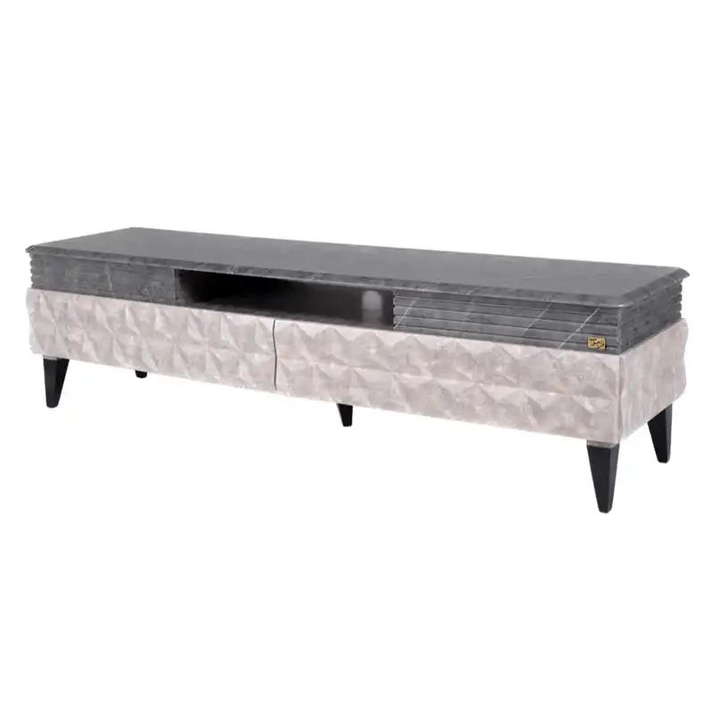 میز تلویزیون مدل 300