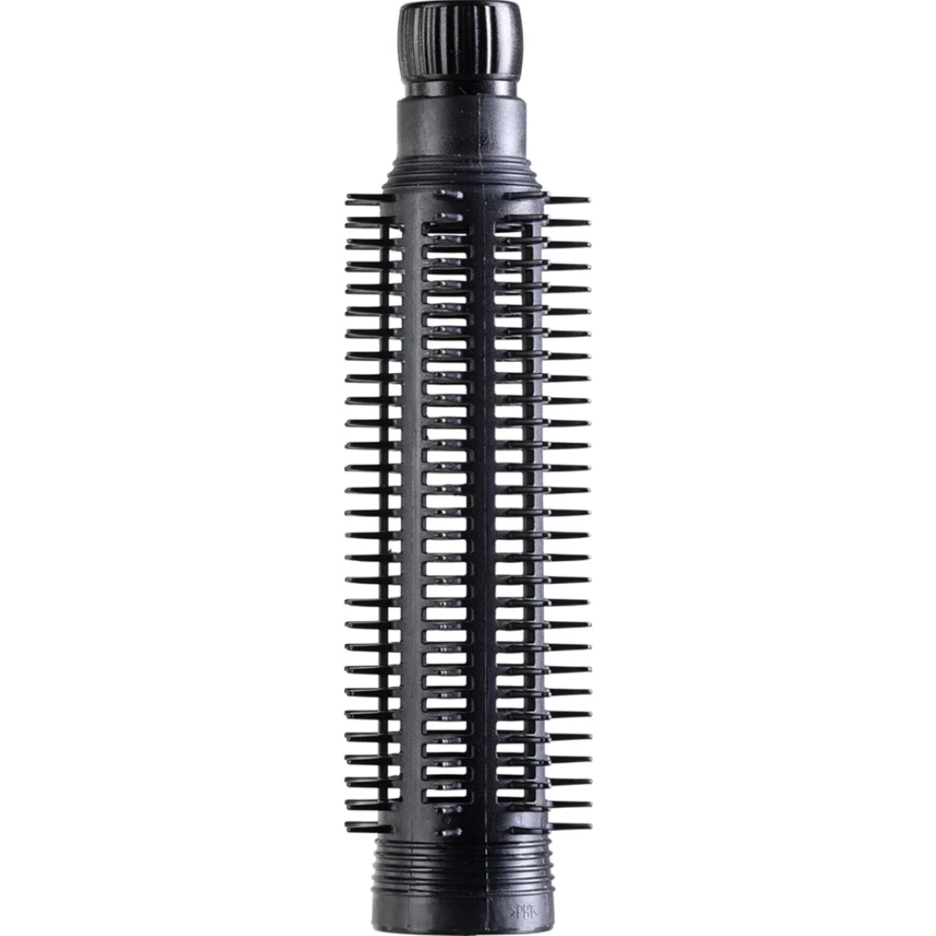 سشوار برس دار چرخشی براون مدل As330