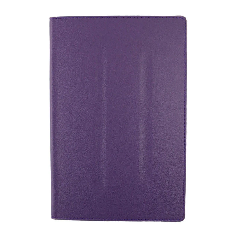 کیف کلاسوری مدل PARISمناسب برای تبلت سامسونگ Galaxy Tab S6 Lite P610 / P615