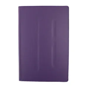 کیف کلاسوری مدل UVمناسب برای تبلت سامسونگ Galaxy Tab S6 Lite P610 / P615