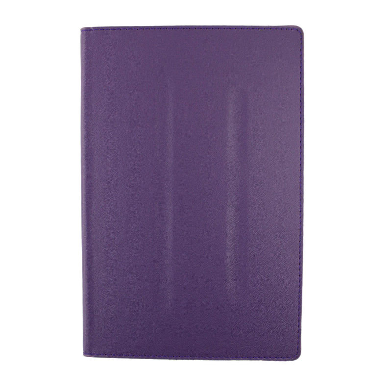 کیف کلاسوری مدل VIOLET_A9Plus مناسب برای تبلت سامسونگ Galaxy Tab A9 Plus X216