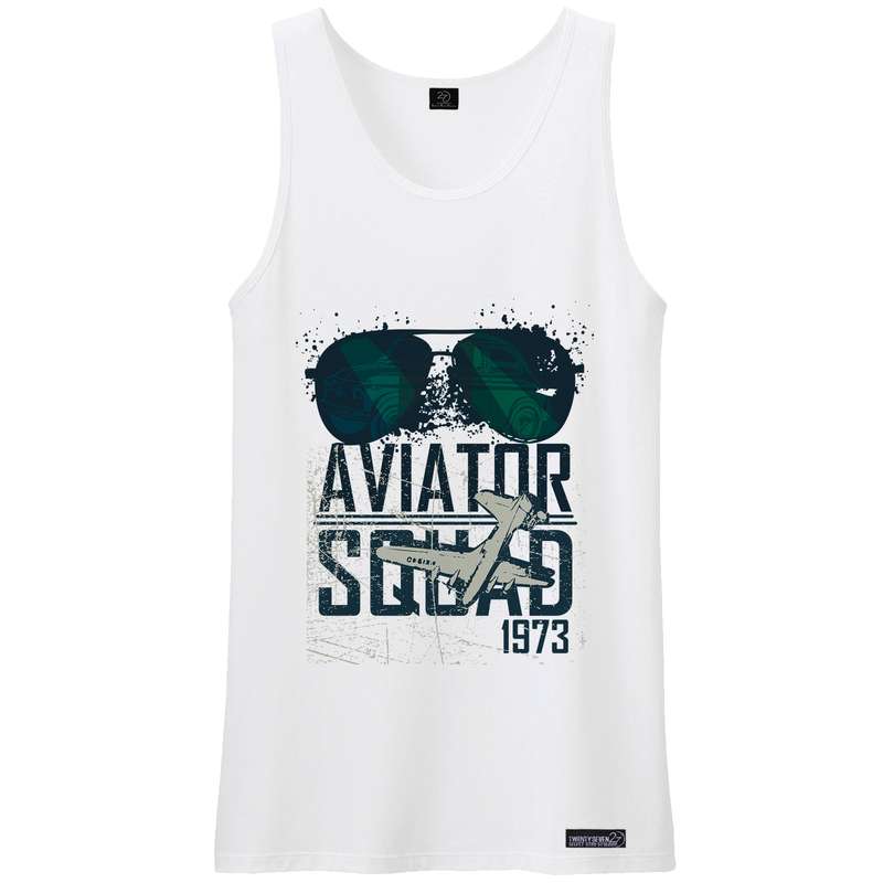 تاپ مردانه 27 مدل AVIATOR کد WN1072