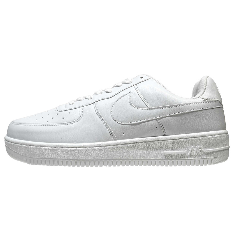 کفش پیاده روی مدل air force 1 sefall-121003001