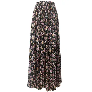 دامن زنانه مدل g.2