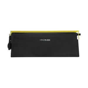 تونر مشکی سویز مدل TN-3030