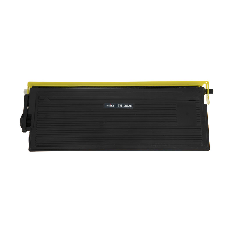 تونر مشکی سویز مدل TN-3030