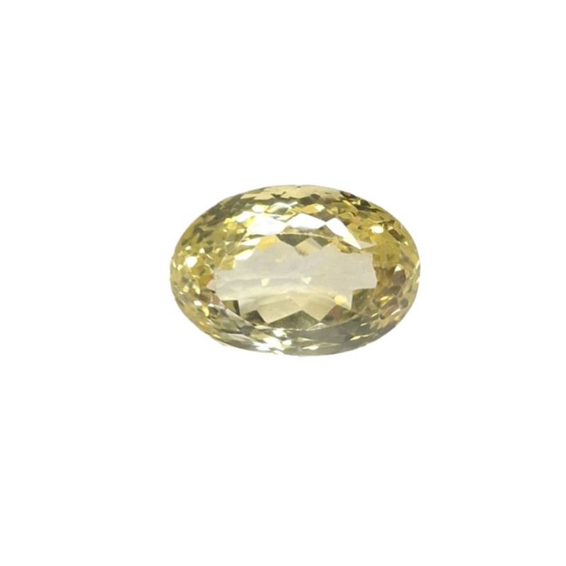 سنگ زینتی سیترین کد A001