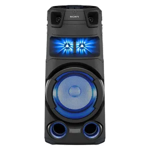 پخش کننده خانگی سونی مدل MHC-V73D