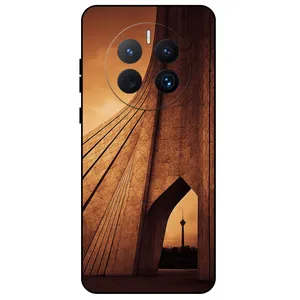 Megafone Freedom 1901 Cover For Huawei Mate 50