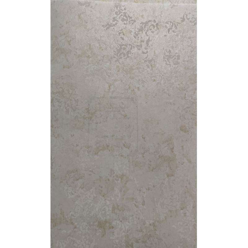 کاغذ دیواری دکورمال مدل DM10763