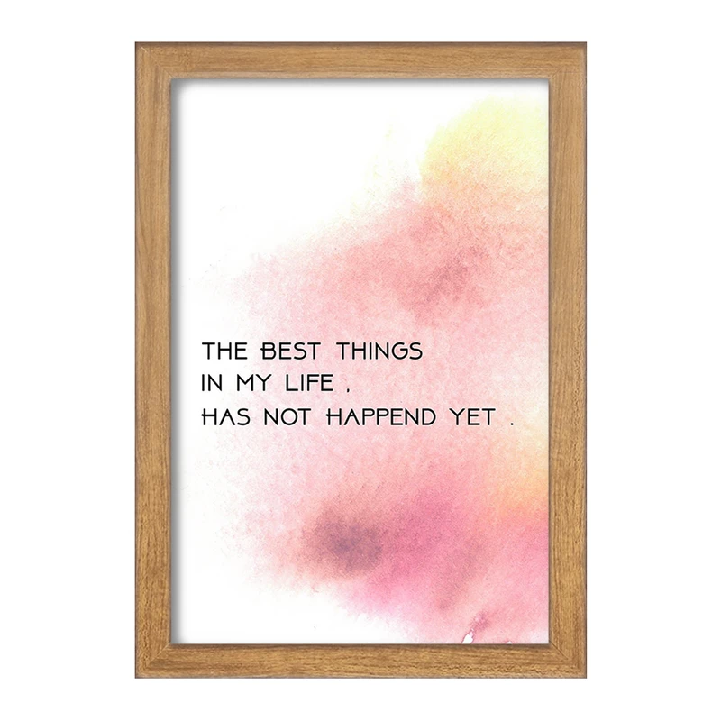 تابلو خندالو مدل انگیزشی کد F11424