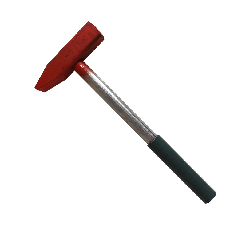 چکش مدل 500_g وزن 500 گرم چکش مدل 500_g وزن 500 گرم