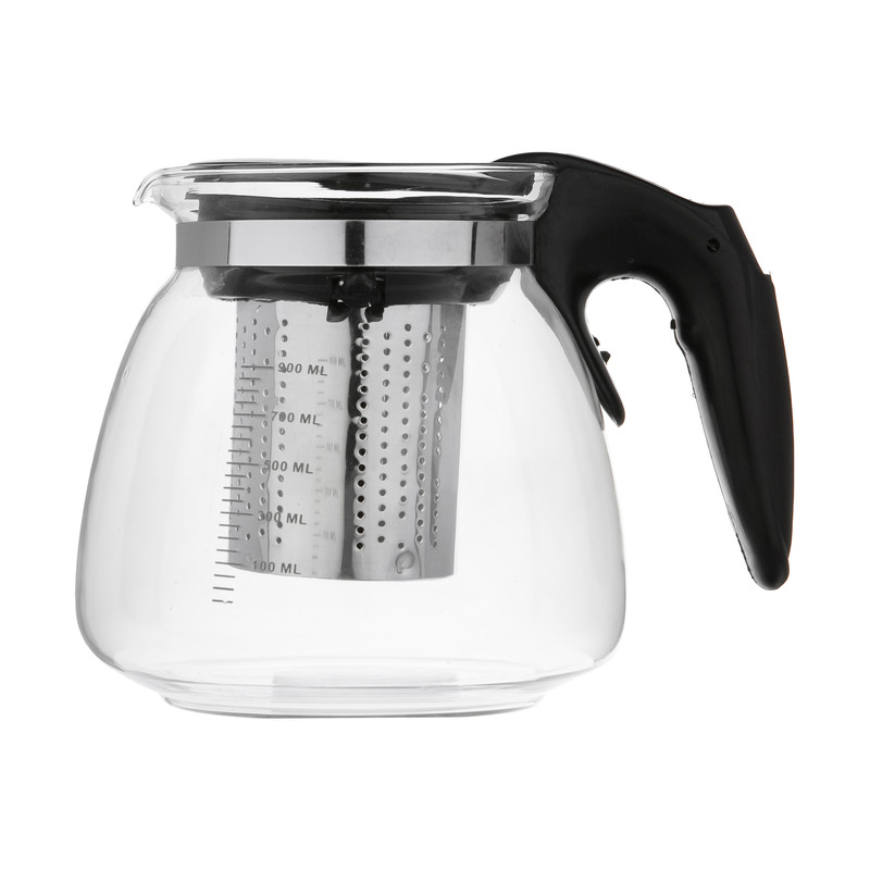قوری شانگ ییژین مدل SY-108