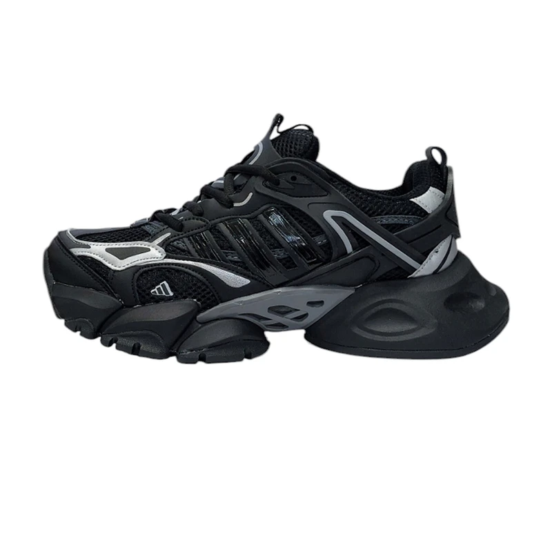 کفش پیاده‌روی مردانه مدل Diluxe-B