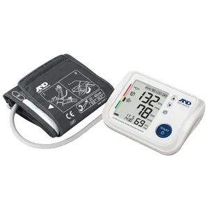 فشار سنج ای ان دی مدل UA-1020W
