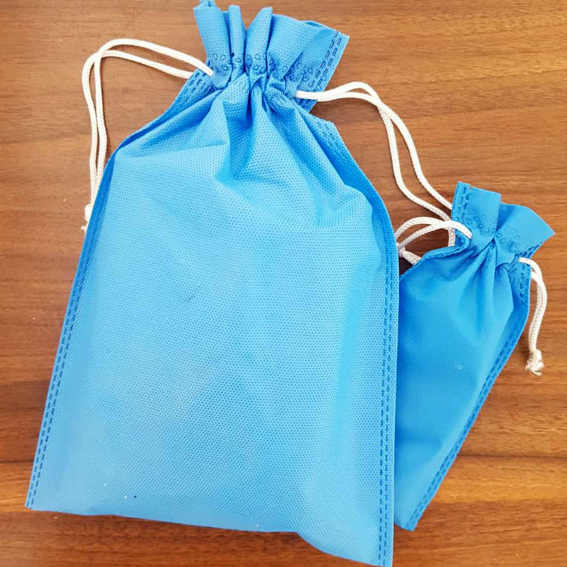 برس پاک ‌کننده صورت سارا بیوتی کد 001