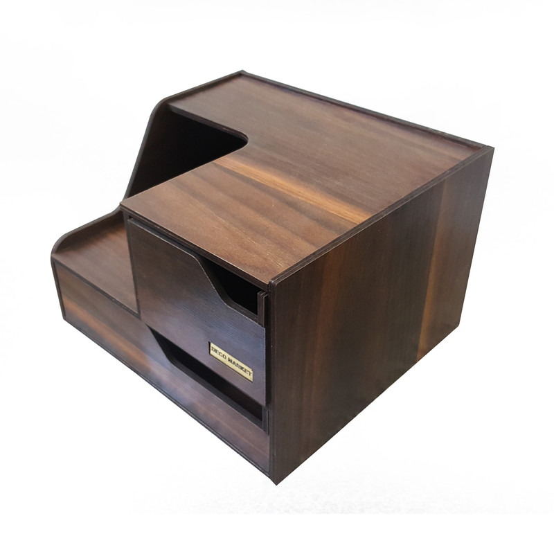 کازیه دکو مارکت مدل چیکو کد D088