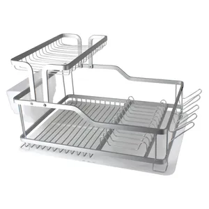 آبچکان کد UN-2650