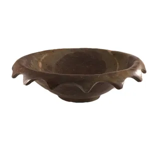 میوه خوری سنگی مدل پردیس